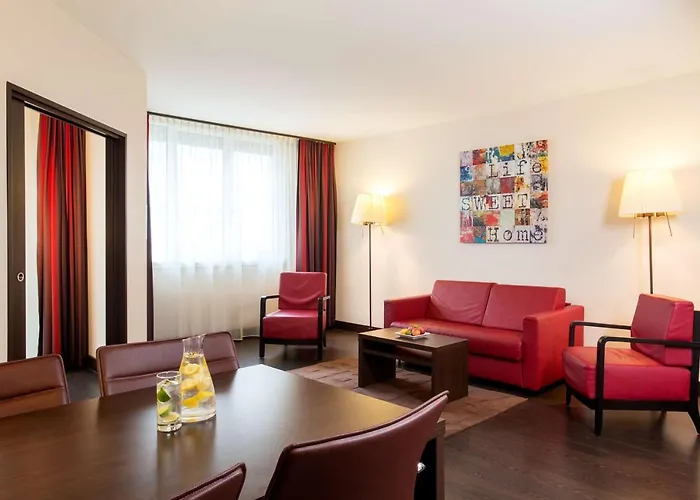 Nh Vienna