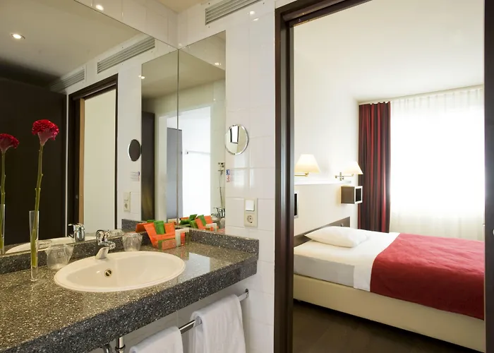 Hotel Nh