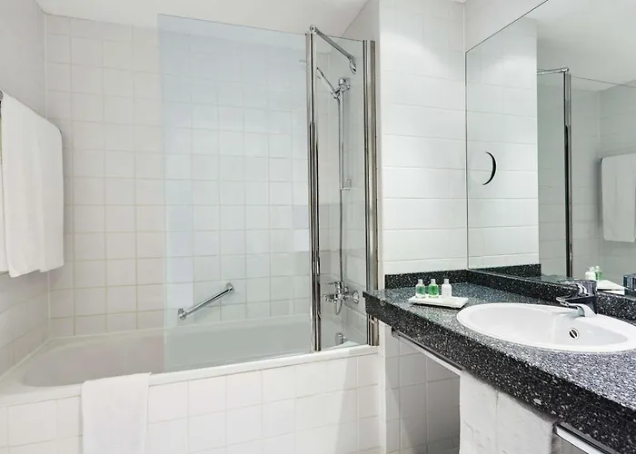 Nh Hotel 4*