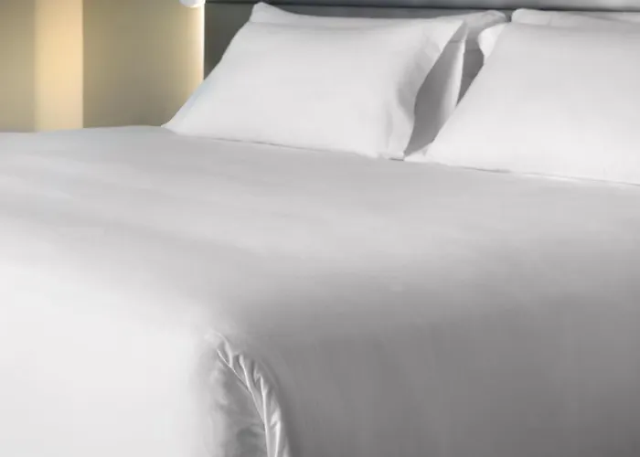 Hotel Nh 4*