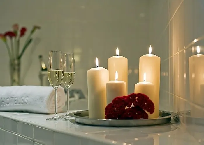 Nh Hotel 4*